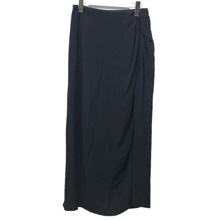 楽天市場】【中古】mame kurogouchi 20SS スリットタイトスカート  