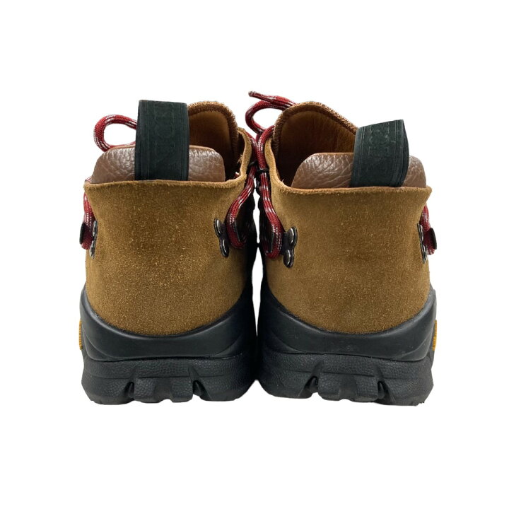 楽天市場】【中古】NICENESS 23AW VENETO マウンテングルカシューズ NN 