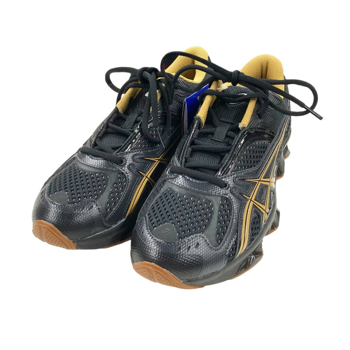 楽天市場】【中古】asics×Kiko Kostadinov GEL QUANTUM ZIENTZIA  