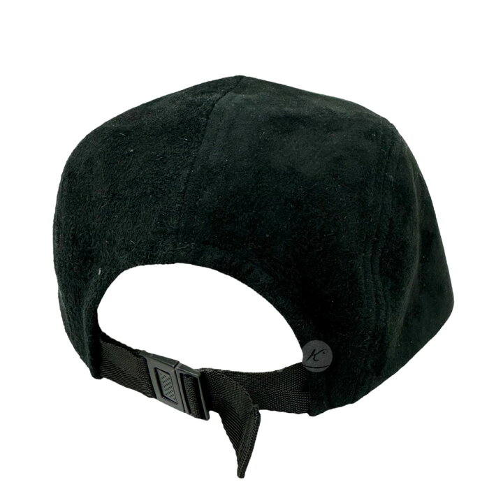 楽天市場】【中古】KIJIMA TAKAYUKI ｢GOAT SUEDE JET CAP｣キャップ 