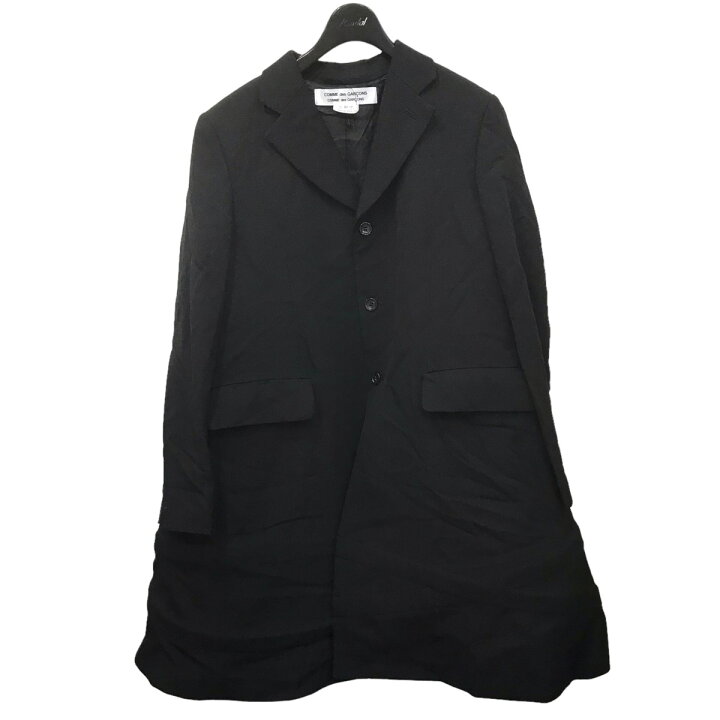楽天市場】【中古】COMME des GARCONS COMME des GARCONS23AW 23AW  