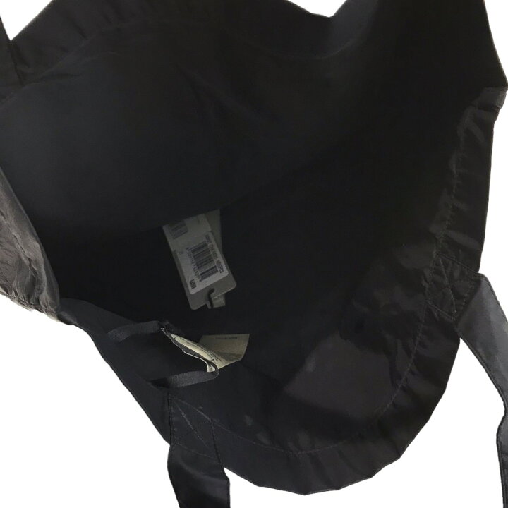 楽天市場】【中古】DRKSHDW×Championエンブロイダリーナイロントート 