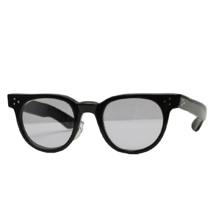 楽天市場】【中古】TART OPTICAL 1950年代 USA製 Vintage FDR 