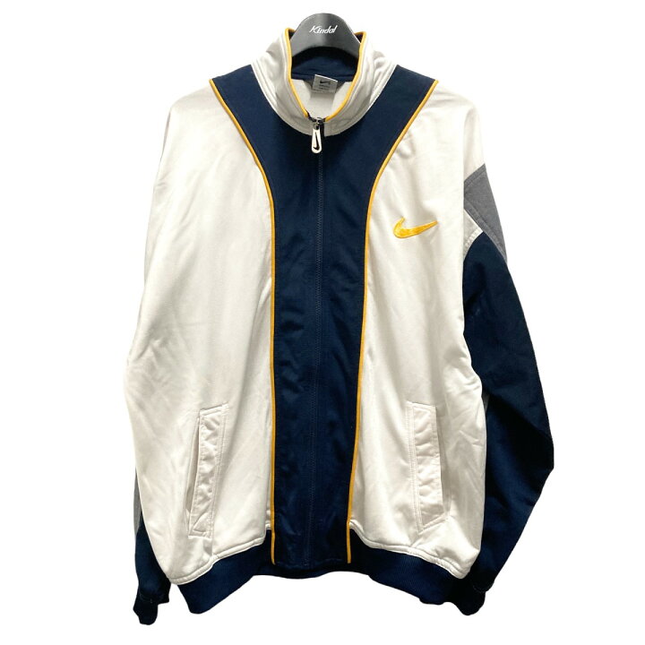 楽天市場】【中古】NIKE 90