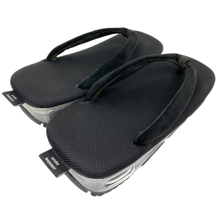 楽天市場】【中古】Graphpaper×goyemon 24SS CORDURA／Ultrasuede unda 