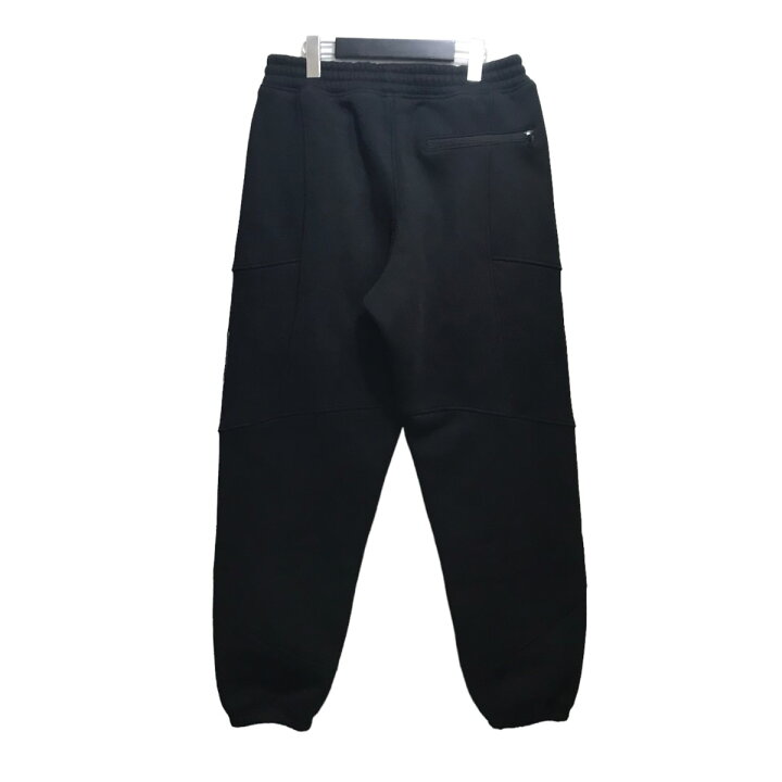 楽天市場】【中古】PALACE24SS BONDED SHERPA JOGGER スウェットパンツ 