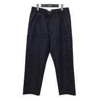 楽天市場】oamc パンツの通販