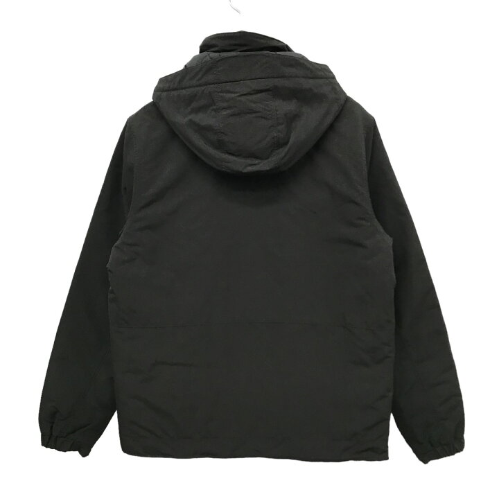 楽天市場】【中古】Patagonia Isthmus Jacket イスマス ジャケット  