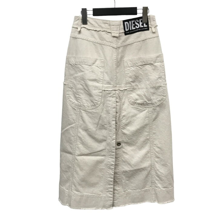 楽天市場】【中古】DIESEL P-JORGE ワイドデニムパンツ 00SF9D オフ 