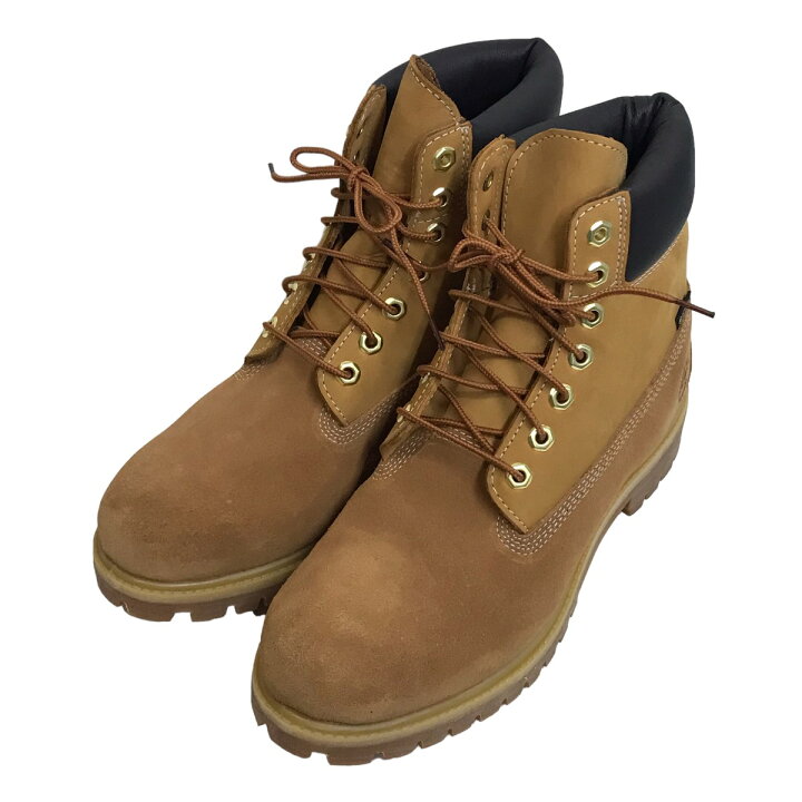 楽天市場】【中古】whiz Limited×Timberland×mita sneakers「IN 