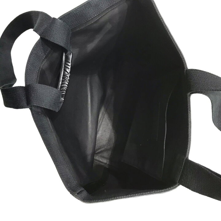 楽天市場】【中古】DRIES VAN NOTEN 「LEN LYE」 トートバッグ  