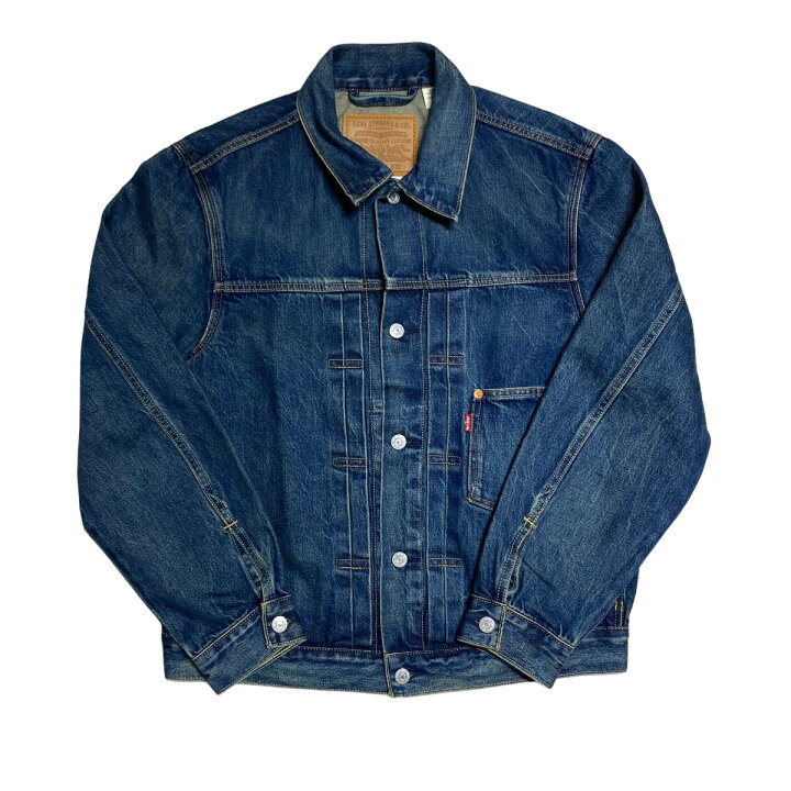 楽天市場】【中古】LEVI