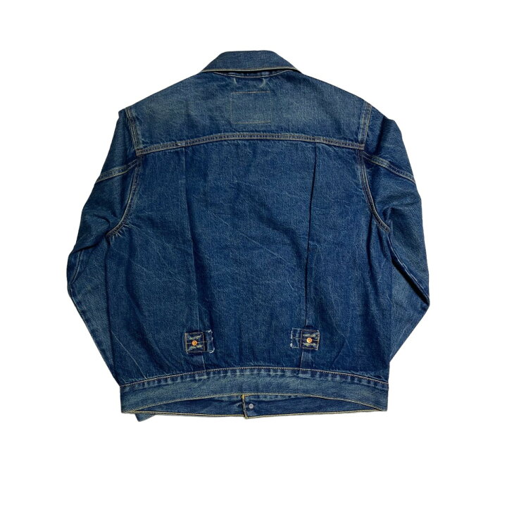 楽天市場】【中古】LEVI