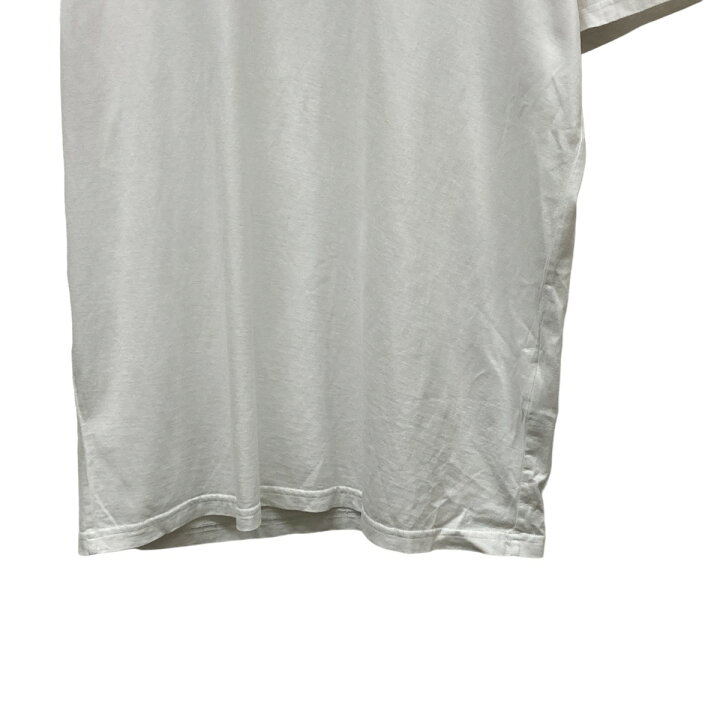 楽天市場】【中古】GIVENCHY ヴィンテージロゴプリントTシャツ 