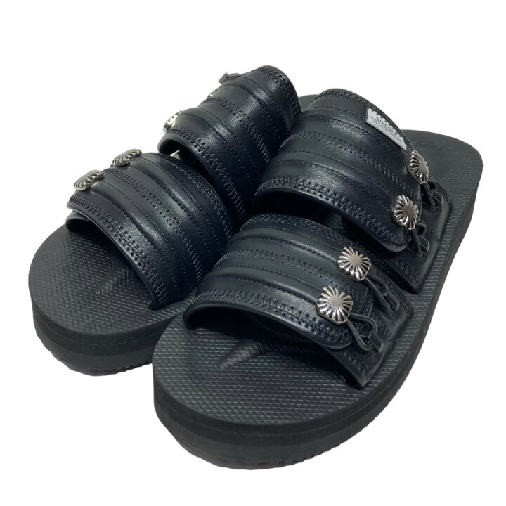 楽天市場】【中古】suicoke×TOGA ARCHIVES24SS TOGA × SUICOKE MURA  
