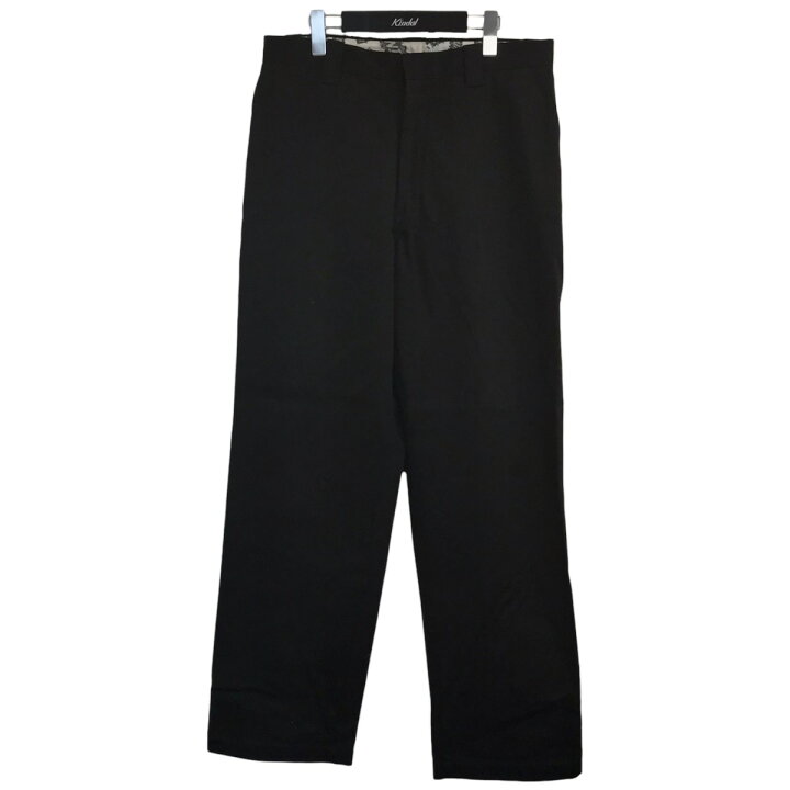 楽天市場】【中古】SAINT MICHAEL23SS WIDE PANTS ワークパンツ SM-S23 