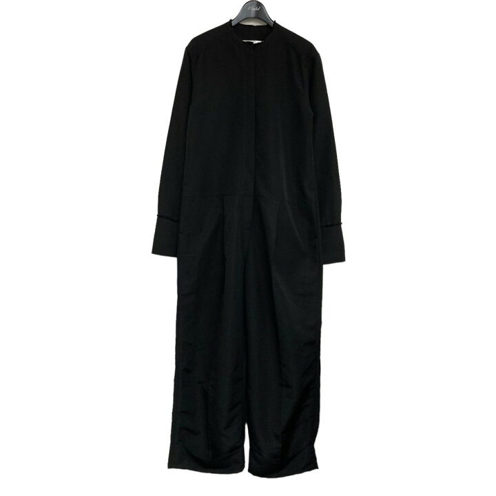 楽天市場】【中古】TODAYFUL Piping Tuck Combinaison タック 