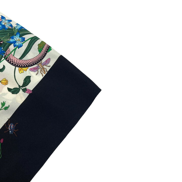楽天市場】【中古】GUCCI総柄ワンピース／453014 マルチカラー サイズ 