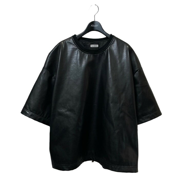 楽天市場】【中古】WILLY CHAVARRIA C．E．L．STORE 別注 SYNTHETIC  