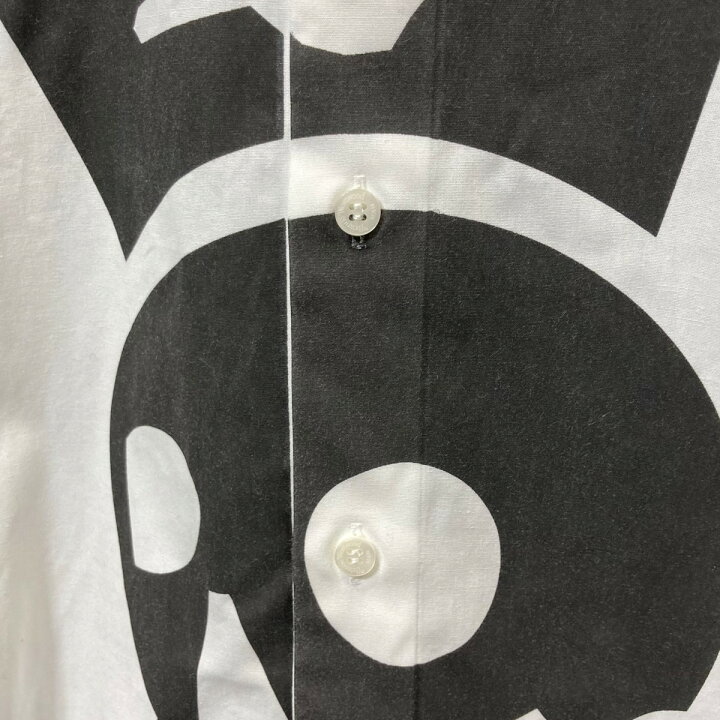 楽天市場】【中古】Vivienne Westwood man 23SS オーバーサイズ 