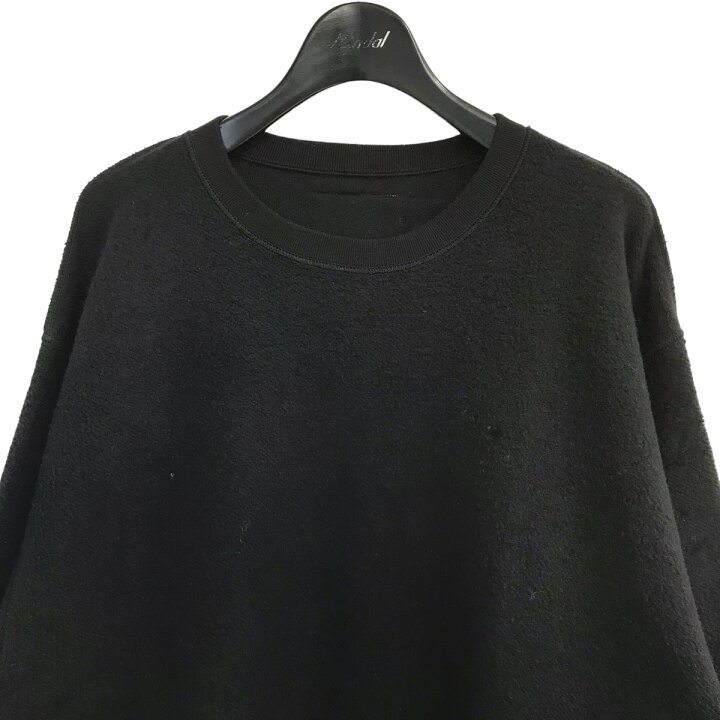 楽天市場】【中古】WTAPS×UNDERCOVER「GIG CREW NECK」 インサイド  