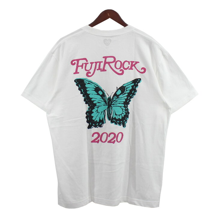 楽天市場】【中古】GIRLS DON