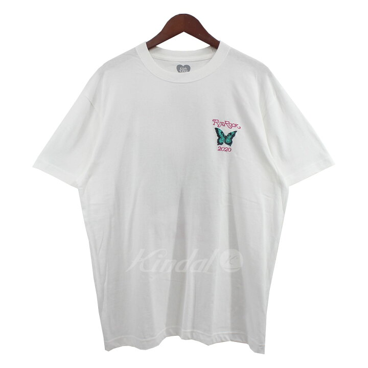 楽天市場】【中古】GIRLS DON