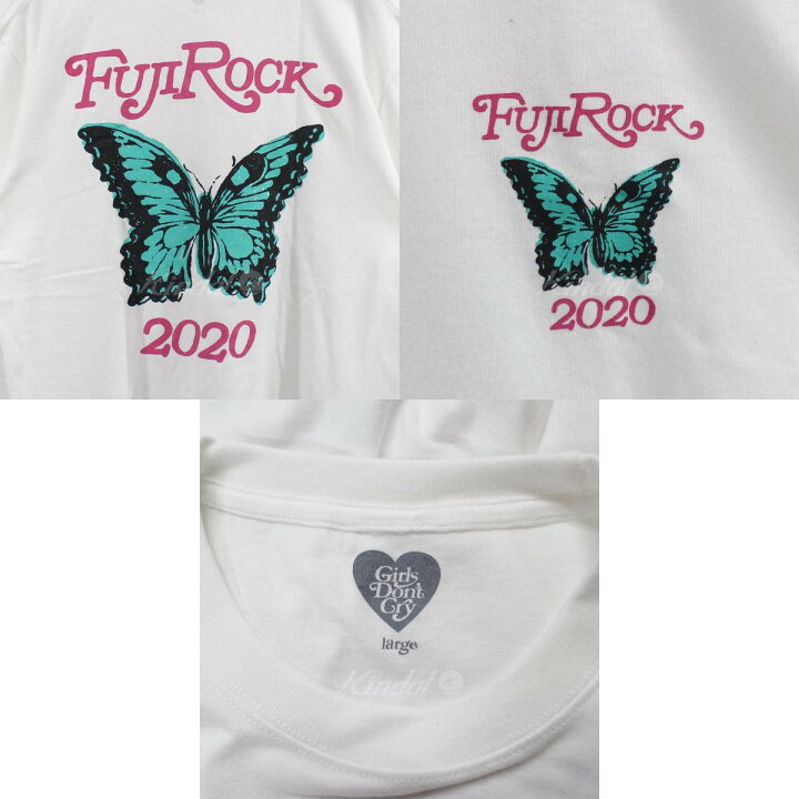 楽天市場】【中古】GIRLS DON