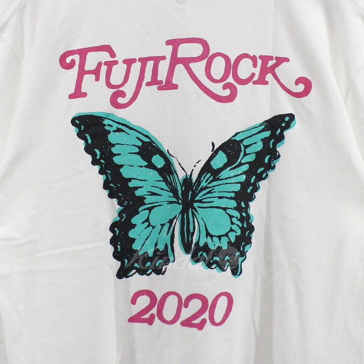 楽天市場】【中古】GIRLS DON