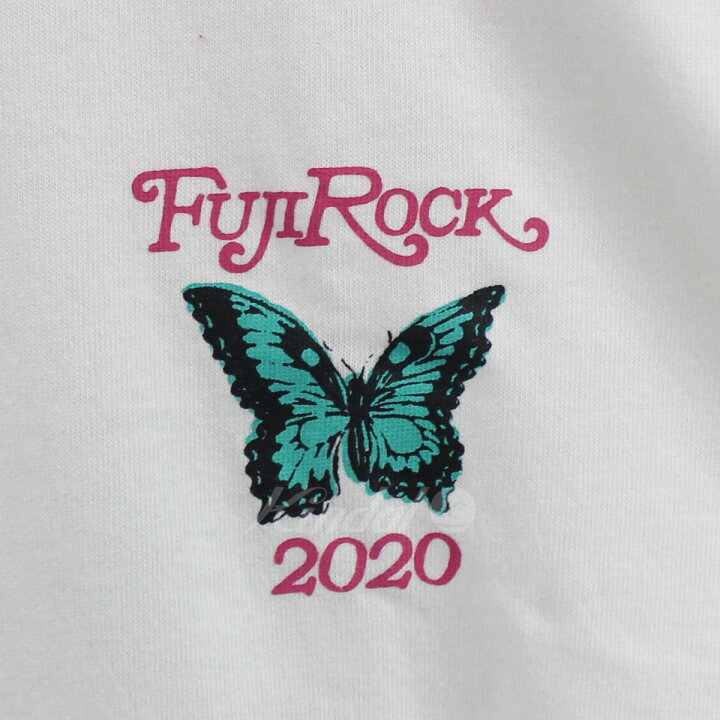 楽天市場】【中古】GIRLS DON