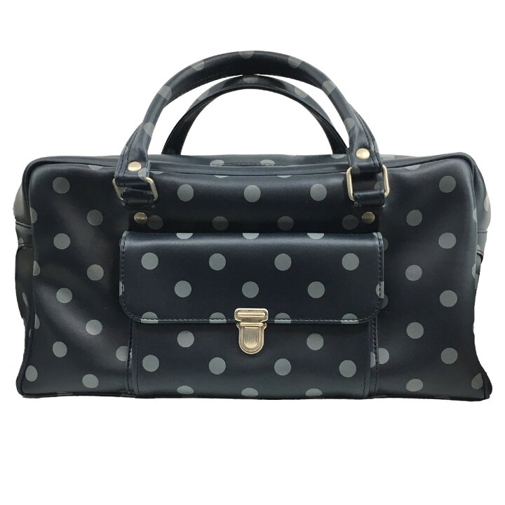 楽天市場】【中古】COMME des GARCONS COMME des GARCONS ドット  