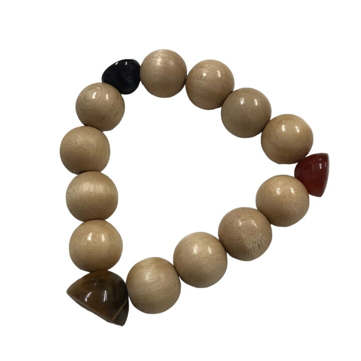 楽天市場】【中古】m