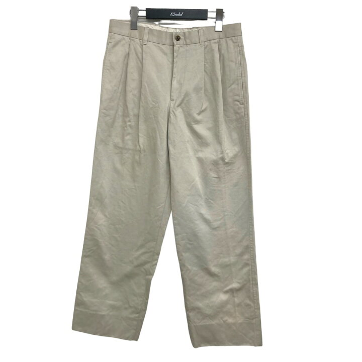 楽天市場】【中古】NEAT×BROOKS BROTHERS×UNITED ARROWS ＆ SONSCINO 