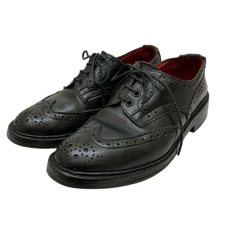 楽天市場】【中古】Tricker