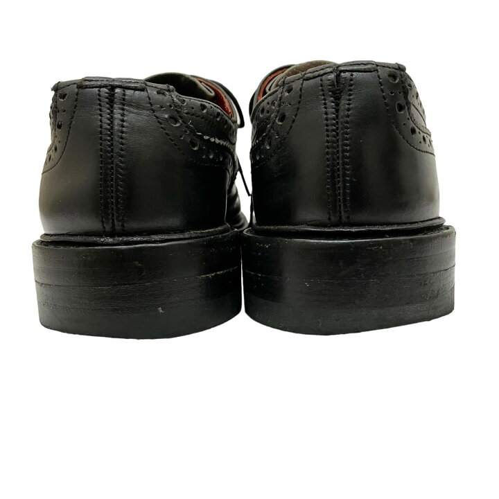 楽天市場】【中古】Tricker