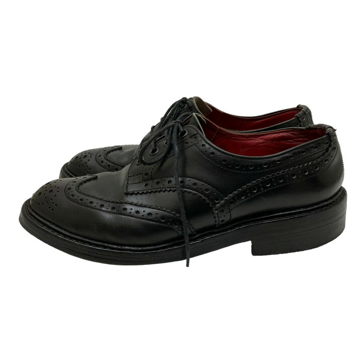 楽天市場】【中古】Tricker