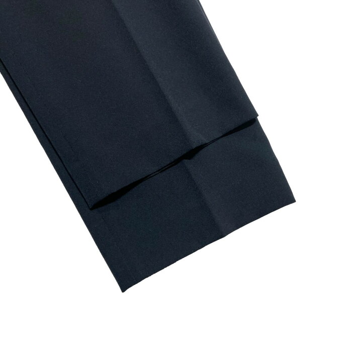 楽天市場】【中古】JOSEPHパンツ ブラック サイズ：40【価格見直し