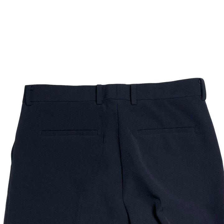楽天市場】【中古】JOSEPHパンツ ブラック サイズ：40【価格見直し