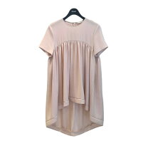 楽天市場】yoko chan 40の通販