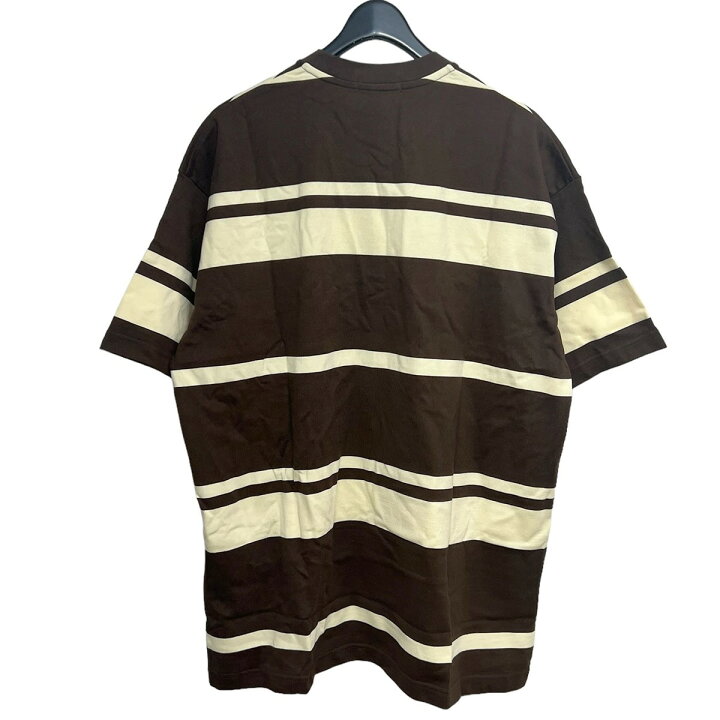 楽天市場】【中古】COMME des GARCONS HOMME 24SS コットン天竺 