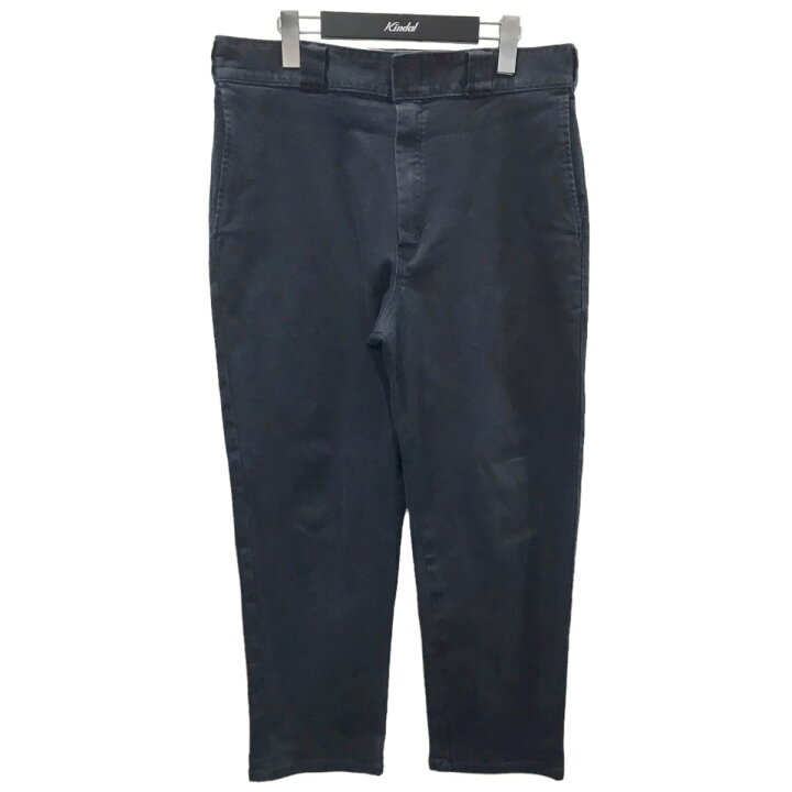楽天市場】【中古】Dickies×Ron Herman ワークパンツ Stretch Cotton 