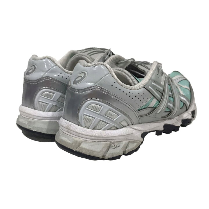 楽天市場】【中古】asics×Matin Kimスニーカー GEL-SONOMA 15-50 