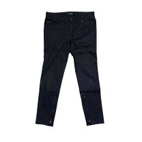 楽天市場】トムフォード デニム 中古の通販