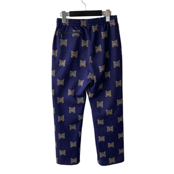 楽天市場】【中古】Needles ×FREAK