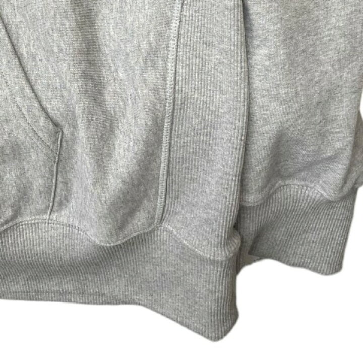 楽天市場】【中古】KENZO BOKE BOY TRAVELS OVERSIZE HOOD 