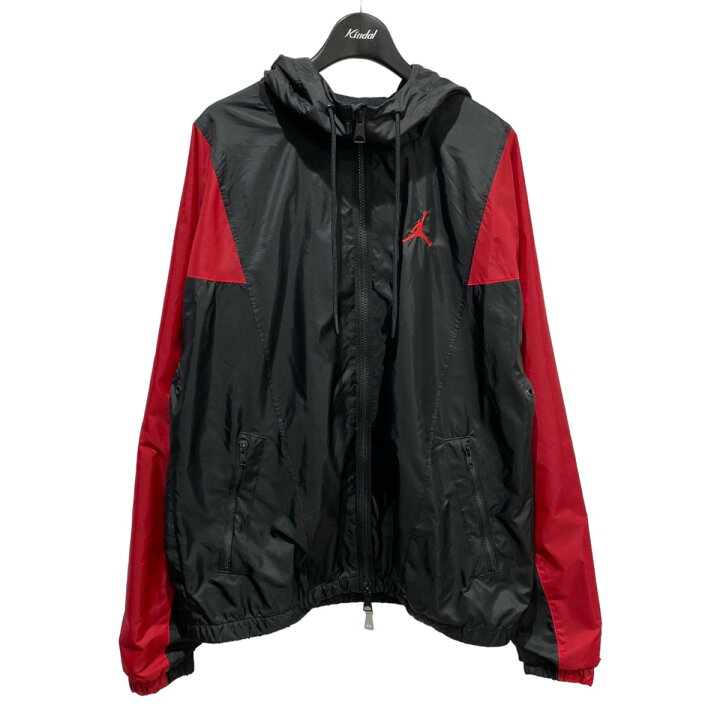 楽天市場】【中古】NIKE DA9833-010 ESS WOVEN JACKET JORDAN  
