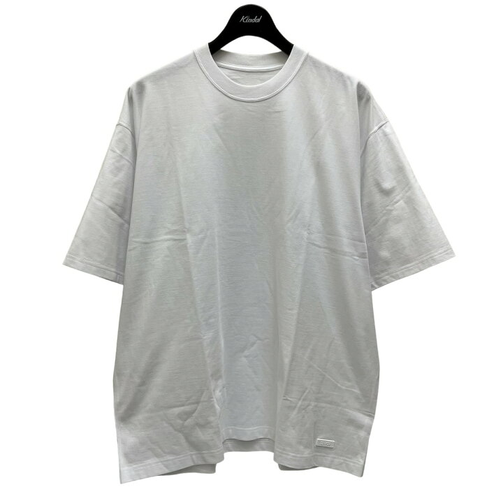 楽天市場】【中古】ENNOY パックTシャツ ホワイト サイズ：L 【010724 