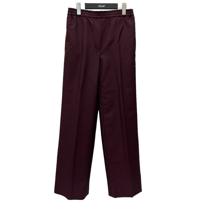 楽天市場】【中古】ACNE STUDIOS イージーワイドスラックス FN-WN 