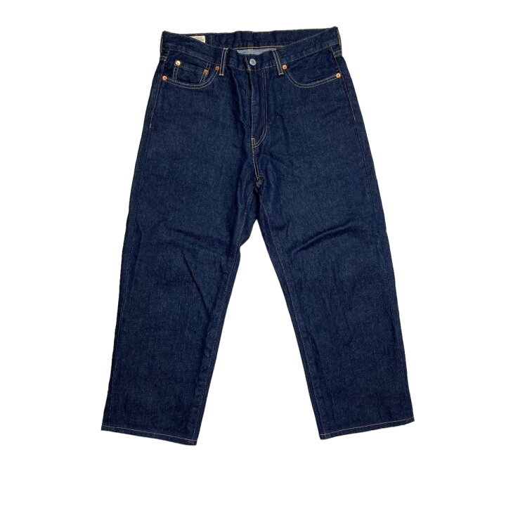 楽天市場】【中古】LEVI