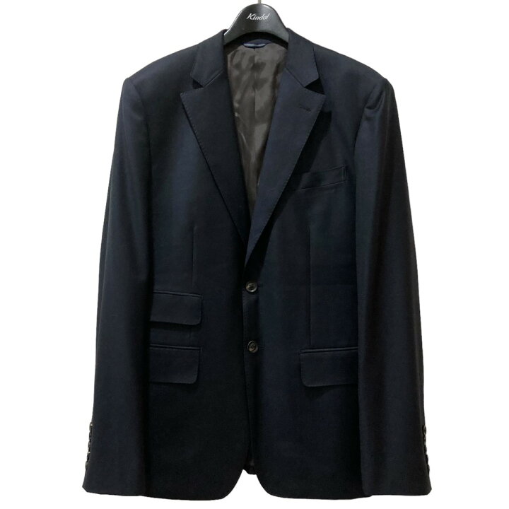 楽天市場】【中古】junhashimoto3D JACKET CASHMERE STRETCH 